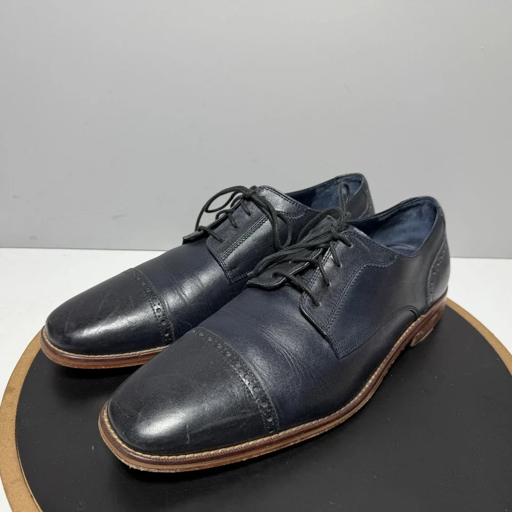 Cole Haan cole haan